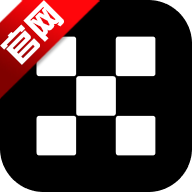 手机加密钱包使用指引