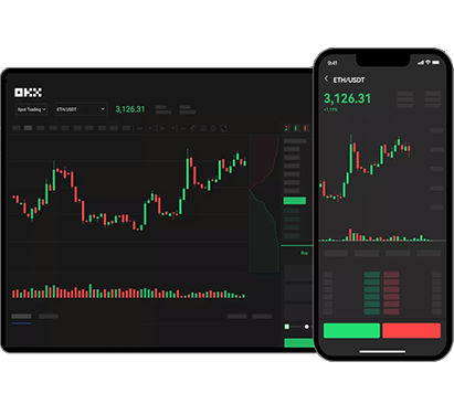 手机加密钱包安全评测展示